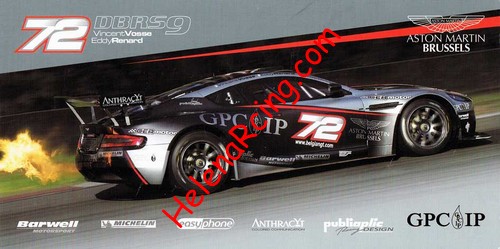 Card 2009 GT-Belgian Recto (NS).jpg