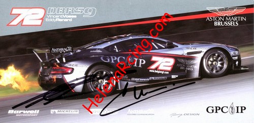Card 2009 GT-Belgian Recto (S).jpg