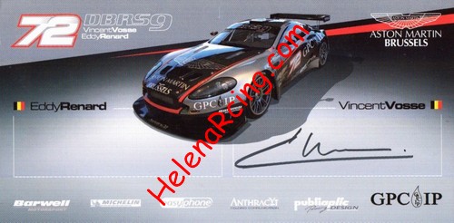 Card 2009 GT-Belgian Verso (S).jpg