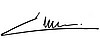 Autograph.jpg
