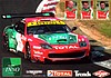 Card 2005 Spa 24  h (NS).jpg