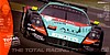 Card 2006 FIA-GT1 Recto (NS).jpg