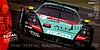 Card 2006 FIA-GT1 Recto (S).jpg