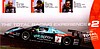 Card 2006 FIA-GT1 Verso (NS).jpg