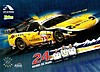 Card 2007 Le Mans 24 h (NS).JPG