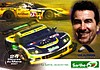 Card 2007 Le Mans 24 h Recto (NS).jpg