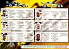 Card 2007 Le Mans 24 h Verso (NS).jpg