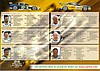 Card 2007 Le Mans 24 h Verso (S).jpg