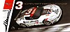 Card 2007 Spa 24 h Recto (S).jpg