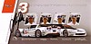 Card 2007 Spa 24 h Verso (NS).jpg
