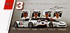 Card 2007 Spa 24 h Verso (S).jpg