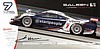 Card 2008 FIA-GT1 Recto (S).jpg