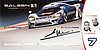 Card 2008 FIA-GT1 Verso (S).jpg