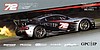 Card 2009 GT-Belgian Recto (NS).jpg