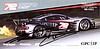 Card 2009 GT-Belgian Recto (S).jpg