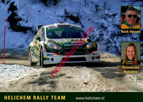 Card 2023 WRC (NS).jpg