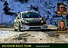 Card 2023 WRC (NS).jpg