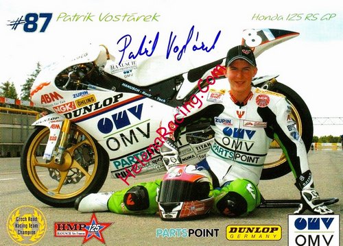 Card 2005 Moto 125cc (S).JPG