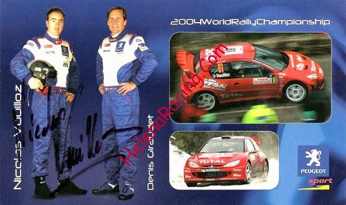 Card 2004 WRC (S).jpg