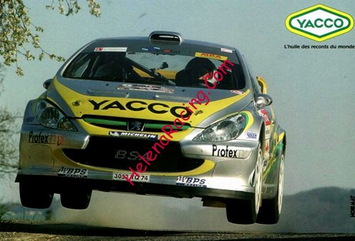 Card 2006 WRC (NS).jpg
