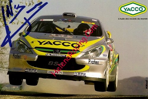 Card 2006 WRC (S).jpg
