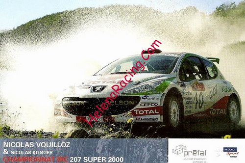 Card 2007 IRC-2 (NS).jpg