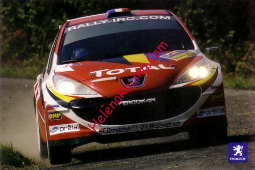 Card 2008 IRC-1 (NS).jpg