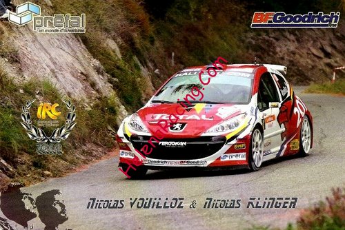 Card 2008 IRC-Champion (NS).jpg