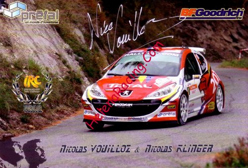Card 2008 IRC-Champion (S).jpg