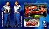 Card 2004 WRC (NS).jpg
