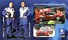 Card 2004 WRC (S).jpg