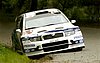 Card 2005 IRC-3 (NS).jpg