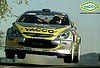 Card 2006 WRC (NS).jpg
