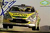 Card 2006 WRC (S).jpg