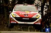 Card 2008 IRC-2 (S).jpg