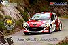 Card 2008 IRC-Champion (NS).jpg