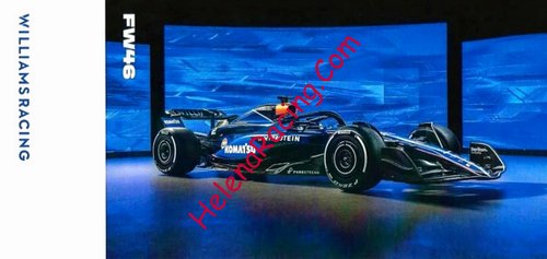 Card 2024 Williams (NS).jpg