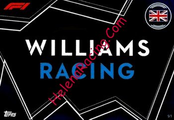 2023 Attax-091-Williams.jpg