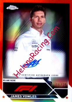 2023 Chrome-098-Autograph.jpg