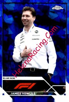 2023 Chrome-099-Navy.jpg