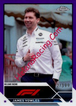 2023 Chrome-099-Purple.jpg