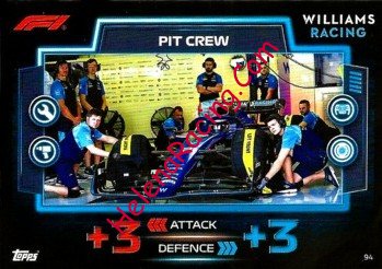 2023 Topps-094-Pit Crew.jpg
