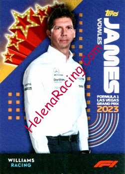 2023 Topps-GP Las Vegas.jpg