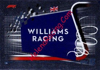 2024 Topps-064-Williams.jpg