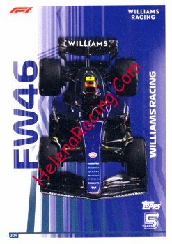 2024 Topps-204-FW46.jpg