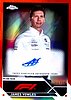 2023 Chrome-098-Autograph.jpg