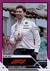 2023 Chrome-099-Pink-.jpg