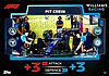 2023 Topps-094-Pit Crew.jpg