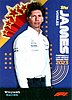 2023 Topps-GP Las Vegas.jpg