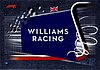 2024 Topps-064-Williams.jpg